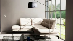 Sofas & Couches><noscript><img width=