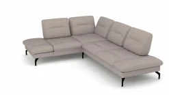 Sofas & Couches><noscript><img width=