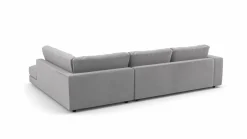 Sofas & Couches><noscript><img width=