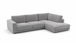 Sofas & Couches><noscript><img width=
