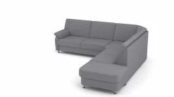 Sofas & Couches><noscript><img width=