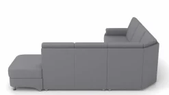 Sofas & Couches><noscript><img width=