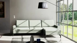 Sofas & Couches><noscript><img width=