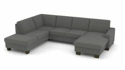 Sofas & Couches><noscript><img width=