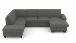 Sofas & Couches><noscript><img width=