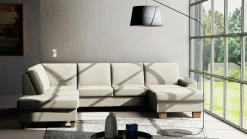 Sofas & Couches><noscript><img width=