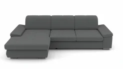 Sofas & Couches><noscript><img width=