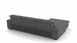 Sofas & Couches><noscript><img width=