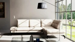 Sofas & Couches><noscript><img width=