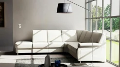 Sofas & Couches><noscript><img width=