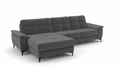 Sofas & Couches><noscript><img width=