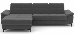 Sofas & Couches><noscript><img width=
