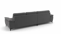Sofas & Couches><noscript><img width=