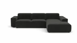 Sofas & Couches><noscript><img width=