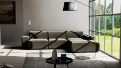 Sofas & Couches><noscript><img width=