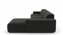 Sofas & Couches><noscript><img width=