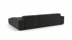 Sofas & Couches><noscript><img width=