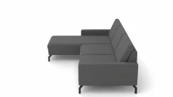Sofas & Couches><noscript><img width=