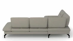 Sofas & Couches><noscript><img width=
