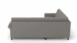 Polstergarnitur grau^ Sofas & Couches