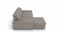 Polstergarnitur grau^ Sofas & Couches