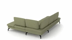 Sofas & Couches><noscript><img width=
