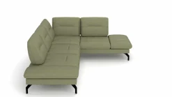 Sofas & Couches><noscript><img width=