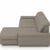 Sofas & Couches> Polstergarnitur grün