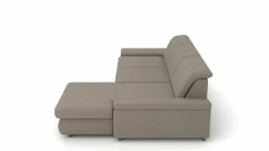 Sofas & Couches> Polstergarnitur grün