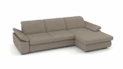 Sofas & Couches> Polstergarnitur grün