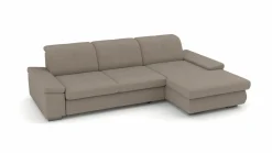 Sofas & Couches><noscript><img width=