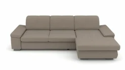 Sofas & Couches><noscript><img width=