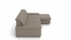Sofas & Couches><noscript><img width=