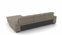 Sofas & Couches><noscript><img width=