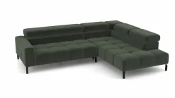 Sofas & Couches><noscript><img width=