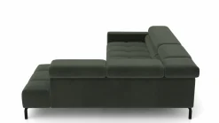 Sofas & Couches><noscript><img width=