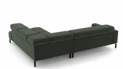 Sofas & Couches><noscript><img width=