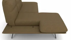 Polstergarnitur grün^ Sofas & Couches
