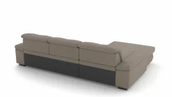 Sofas & Couches><noscript><img width=