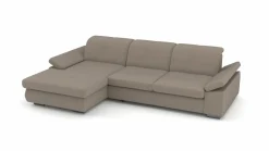 Sofas & Couches><noscript><img width=