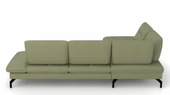 Sofas & Couches><noscript><img width=