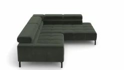 Sofas & Couches><noscript><img width=