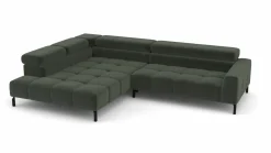 Sofas & Couches><noscript><img width=