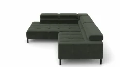 Sofas & Couches><noscript><img width=