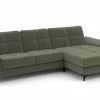 Polstergarnitur grün^ Sofas & Couches