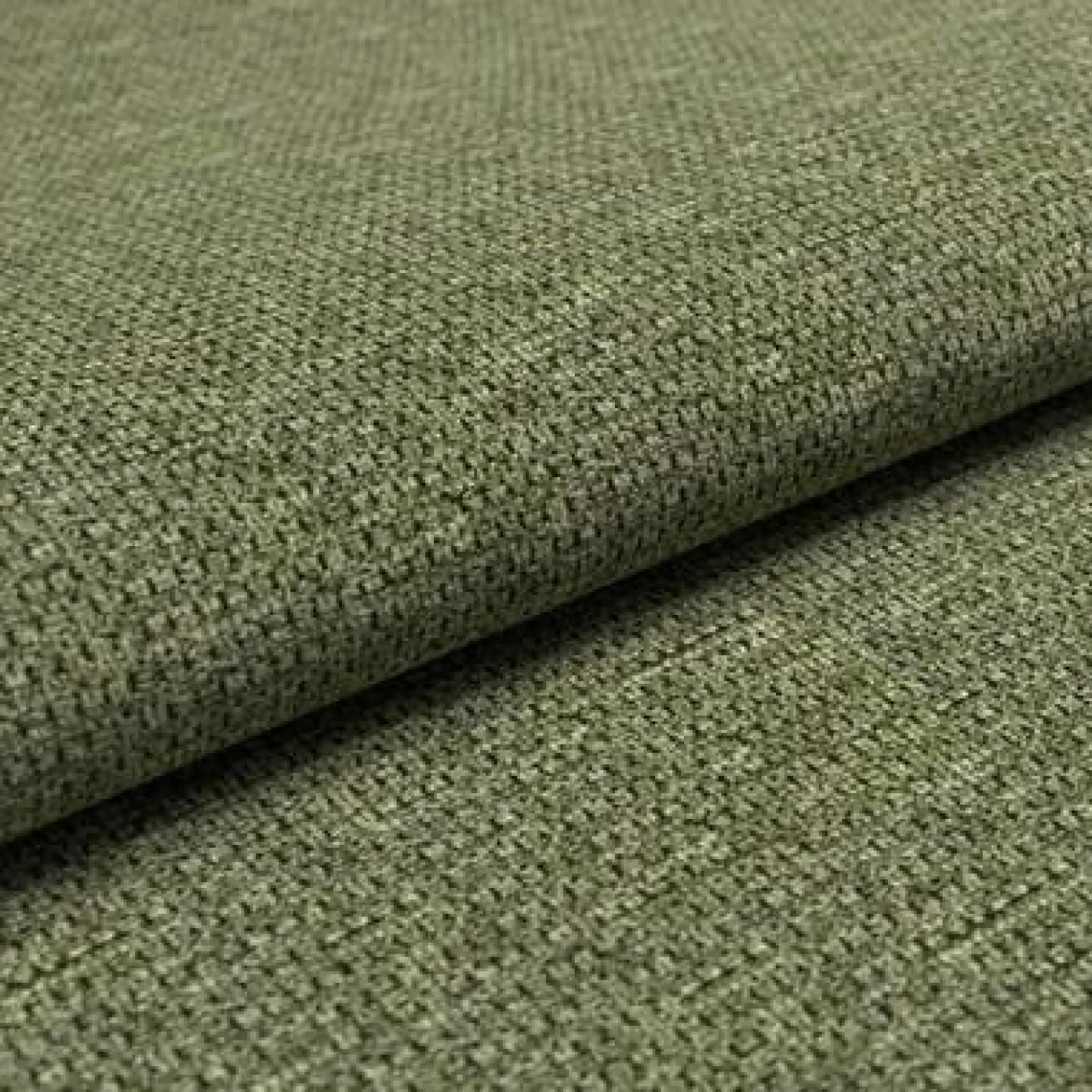 Polstergarnitur grün^ Sofas & Couches