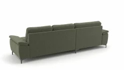 Polstergarnitur grün^ Sofas & Couches