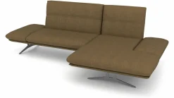 Sofas & Couches> Polstergarnitur grün