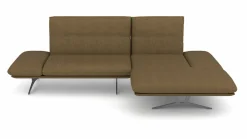 Sofas & Couches><noscript><img width=