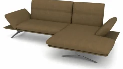 Sofas & Couches><noscript><img width=